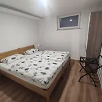 Forestview Appartement *