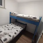 Forestview Appartement *