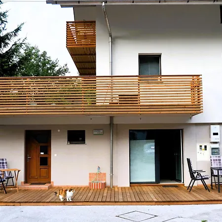 Forestview