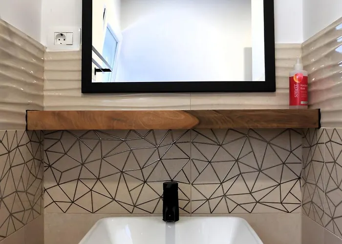 Forestview Apartma Bled